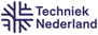 Techniek Nederland